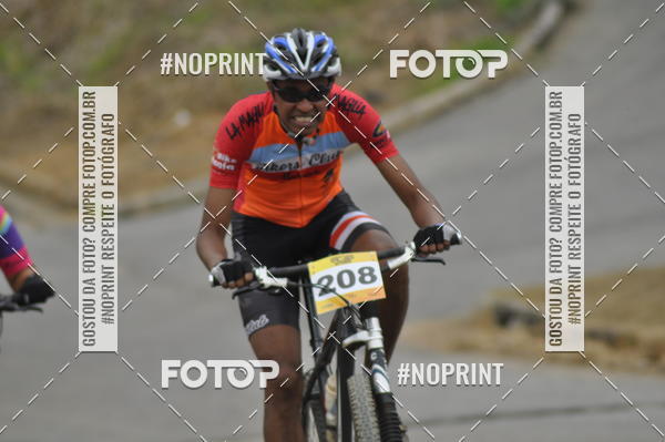 Compra tus fotos del evento2 Maratona de MTB Lagoa Silvana En Fotop