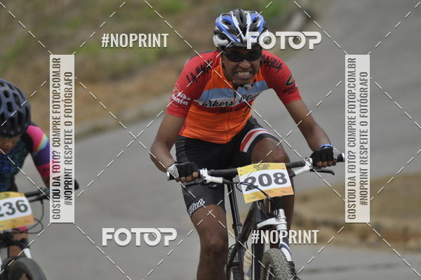 Compra tus fotos del evento2 Maratona de MTB Lagoa Silvana En Fotop