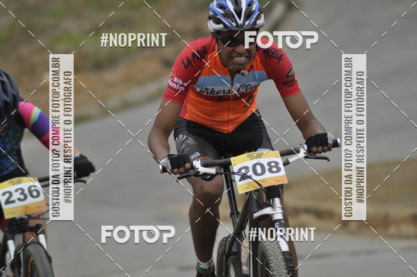 Compra tus fotos del evento2 Maratona de MTB Lagoa Silvana En Fotop