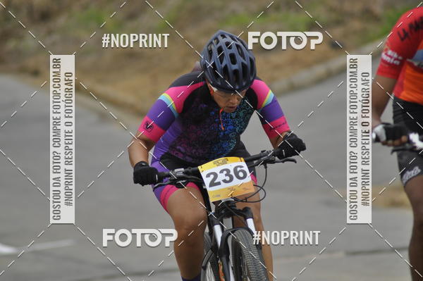 Compra tus fotos del evento2 Maratona de MTB Lagoa Silvana En Fotop
