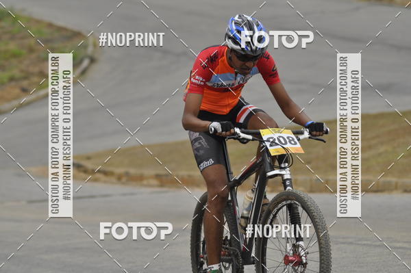 Compra tus fotos del evento2 Maratona de MTB Lagoa Silvana En Fotop