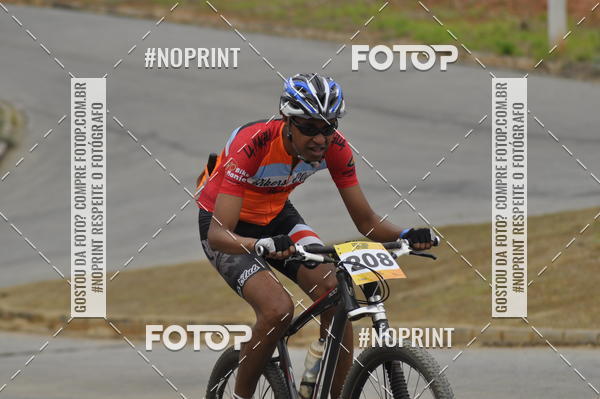Compra tus fotos del evento2 Maratona de MTB Lagoa Silvana En Fotop