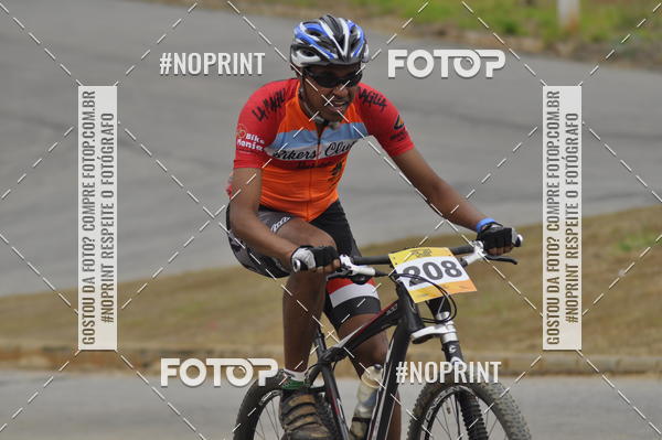Acquista le foto dell'evento2 Maratona de MTB Lagoa Silvana in Fotop