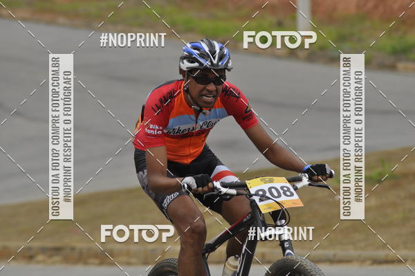 Acquista le foto dell'evento2 Maratona de MTB Lagoa Silvana in Fotop