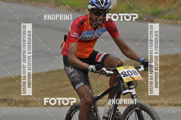 Acquista le foto dell'evento2 Maratona de MTB Lagoa Silvana in Fotop