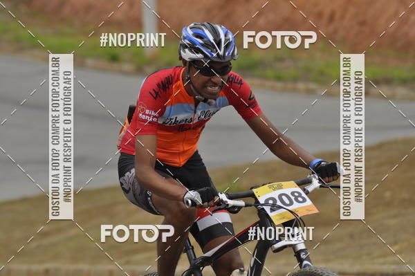 Acquista le foto dell'evento2 Maratona de MTB Lagoa Silvana in Fotop