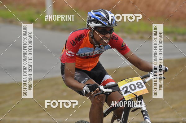 Acquista le foto dell'evento2 Maratona de MTB Lagoa Silvana in Fotop