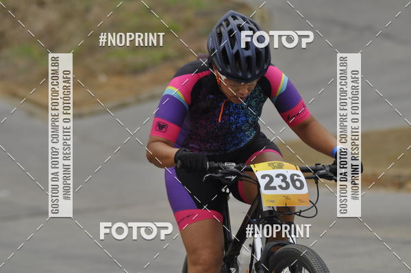 Acquista le foto dell'evento2 Maratona de MTB Lagoa Silvana in Fotop