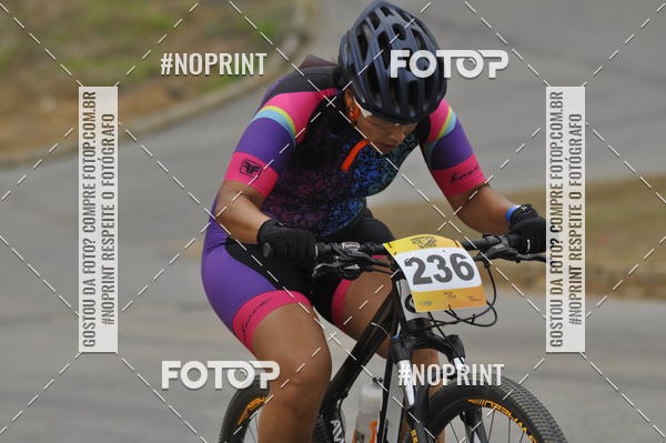 Acquista le foto dell'evento2 Maratona de MTB Lagoa Silvana in Fotop