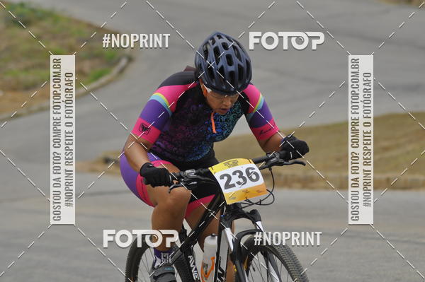 Acquista le foto dell'evento2 Maratona de MTB Lagoa Silvana in Fotop