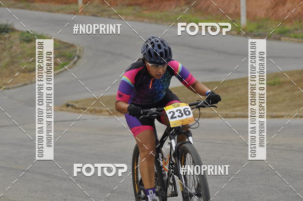 Acquista le foto dell'evento2 Maratona de MTB Lagoa Silvana in Fotop