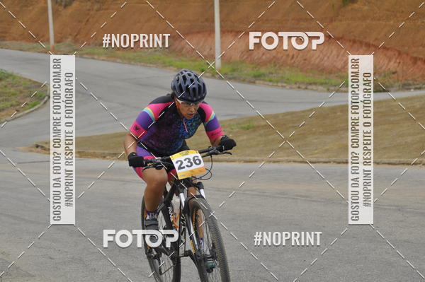 Acquista le foto dell'evento2 Maratona de MTB Lagoa Silvana in Fotop