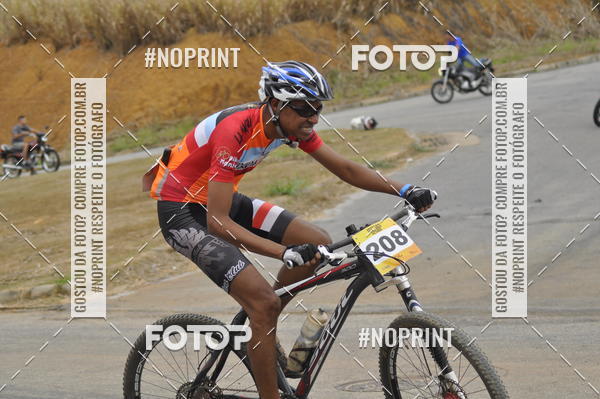 Acquista le foto dell'evento2 Maratona de MTB Lagoa Silvana in Fotop