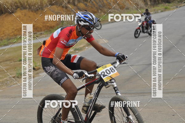 Acquista le foto dell'evento2 Maratona de MTB Lagoa Silvana in Fotop