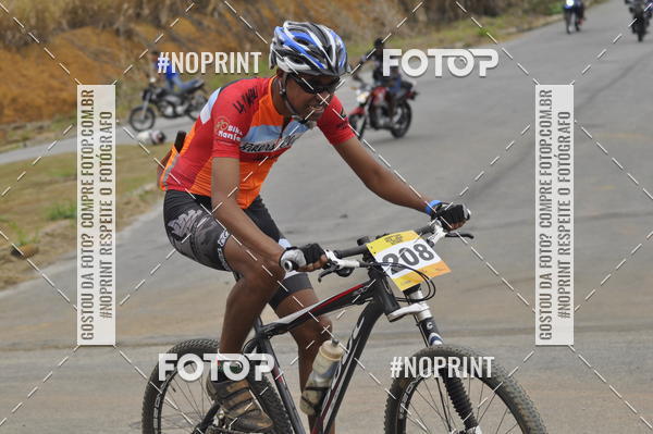 Acquista le foto dell'evento2 Maratona de MTB Lagoa Silvana in Fotop