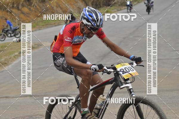 Acquista le foto dell'evento2 Maratona de MTB Lagoa Silvana in Fotop