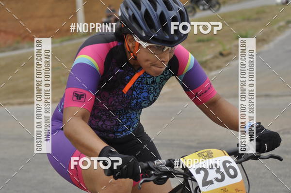 Acquista le foto dell'evento2 Maratona de MTB Lagoa Silvana in Fotop