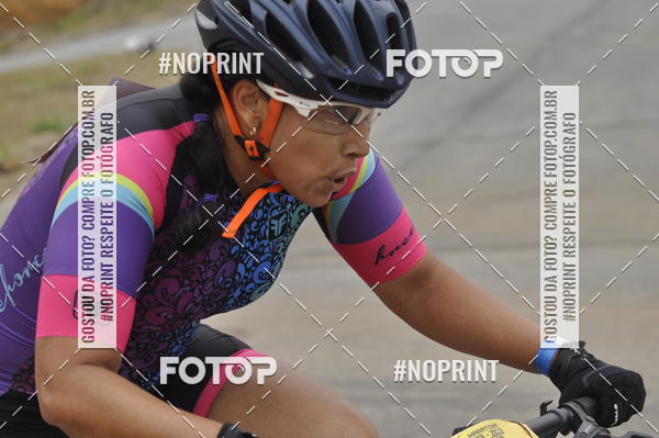 Acquista le foto dell'evento2 Maratona de MTB Lagoa Silvana in Fotop