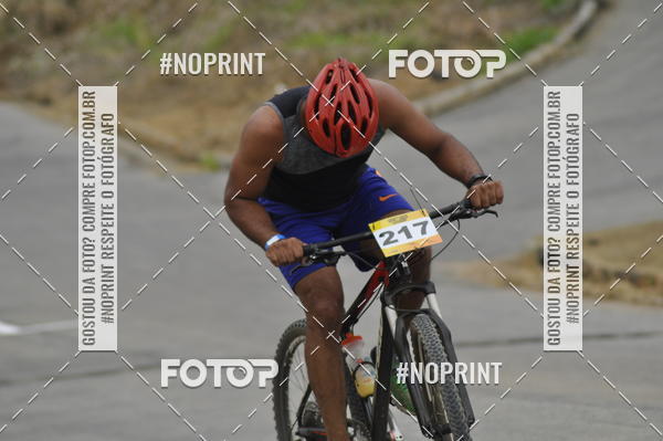Acquista le foto dell'evento2 Maratona de MTB Lagoa Silvana in Fotop