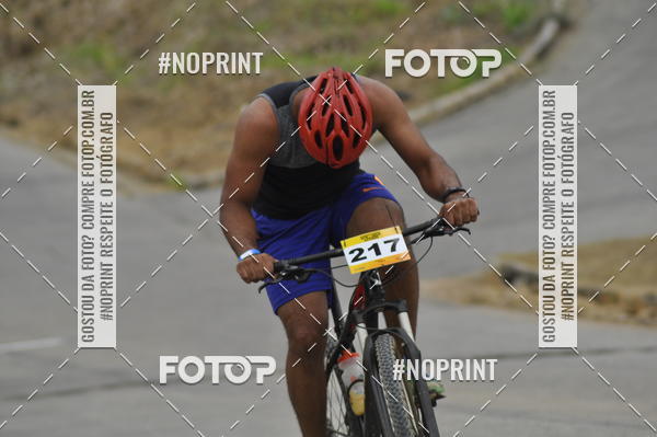 Acquista le foto dell'evento2 Maratona de MTB Lagoa Silvana in Fotop