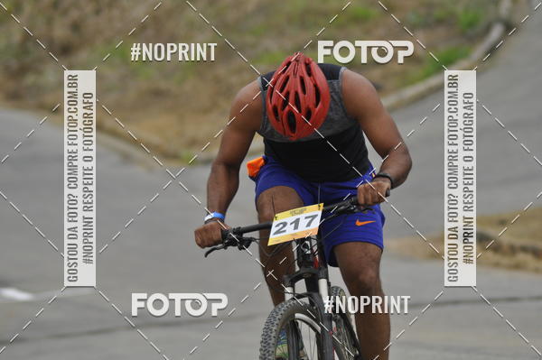 Acquista le foto dell'evento2 Maratona de MTB Lagoa Silvana in Fotop