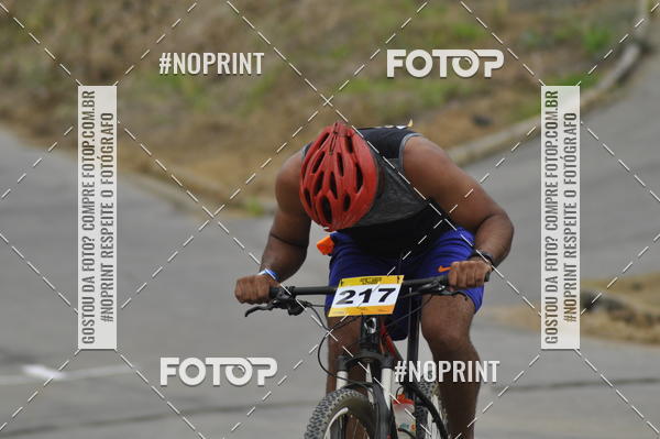 Acquista le foto dell'evento2 Maratona de MTB Lagoa Silvana in Fotop