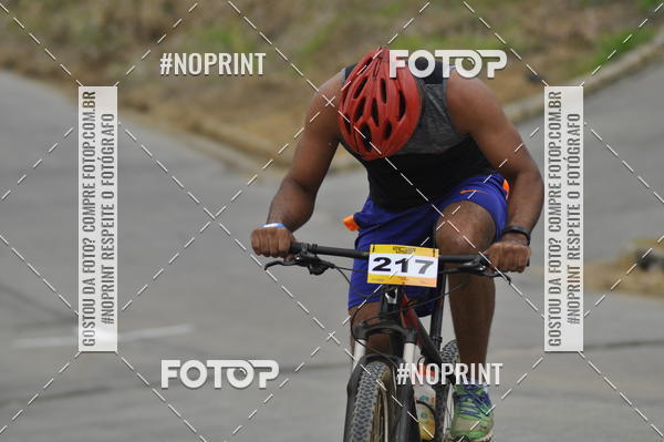 Acquista le foto dell'evento2 Maratona de MTB Lagoa Silvana in Fotop