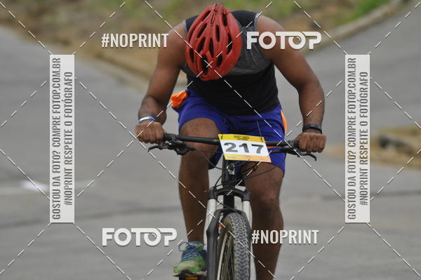 Acquista le foto dell'evento2 Maratona de MTB Lagoa Silvana in Fotop