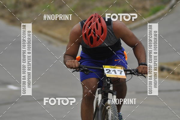 Acquista le foto dell'evento2 Maratona de MTB Lagoa Silvana in Fotop