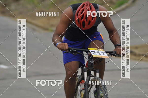 Acquista le foto dell'evento2 Maratona de MTB Lagoa Silvana in Fotop