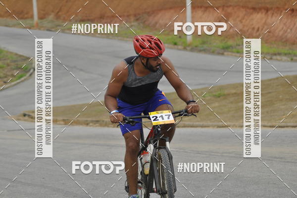 Acquista le foto dell'evento2 Maratona de MTB Lagoa Silvana in Fotop