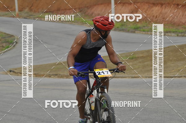 Acquista le foto dell'evento2 Maratona de MTB Lagoa Silvana in Fotop