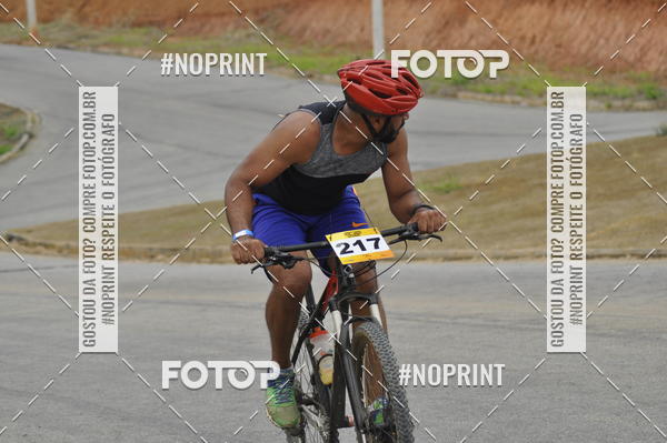 Acquista le foto dell'evento2 Maratona de MTB Lagoa Silvana in Fotop