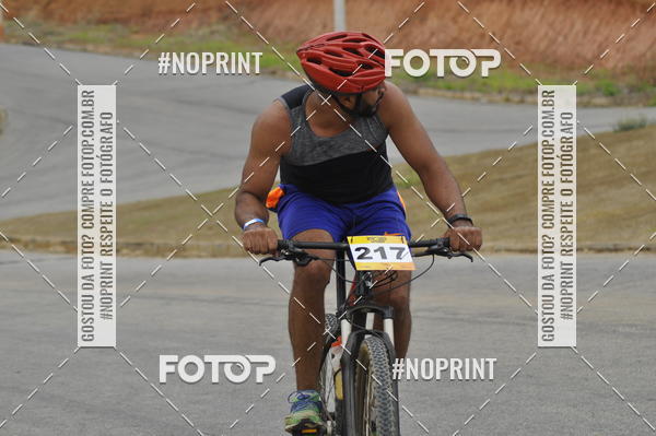 Acquista le foto dell'evento2 Maratona de MTB Lagoa Silvana in Fotop