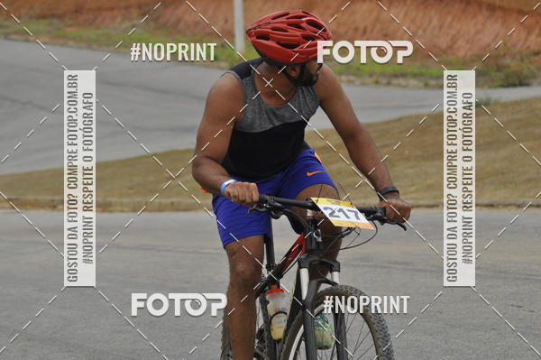 Acquista le foto dell'evento2 Maratona de MTB Lagoa Silvana in Fotop