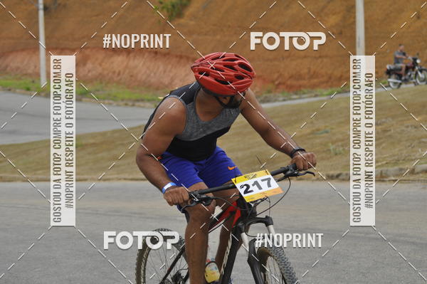 Acquista le foto dell'evento2 Maratona de MTB Lagoa Silvana in Fotop