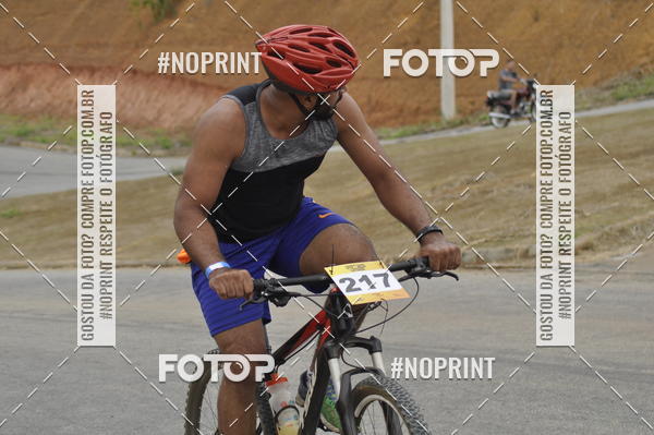 Acquista le foto dell'evento2 Maratona de MTB Lagoa Silvana in Fotop