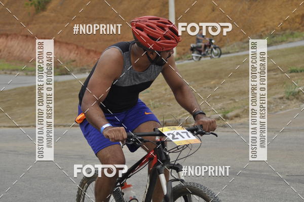 Acquista le foto dell'evento2 Maratona de MTB Lagoa Silvana in Fotop