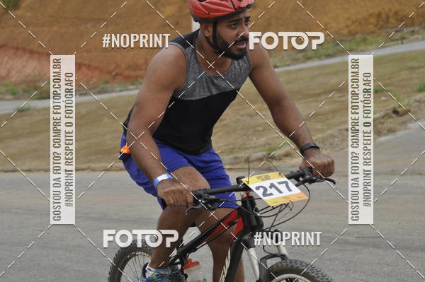 Acquista le foto dell'evento2 Maratona de MTB Lagoa Silvana in Fotop