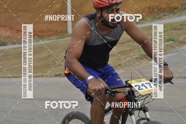 Acquista le foto dell'evento2 Maratona de MTB Lagoa Silvana in Fotop