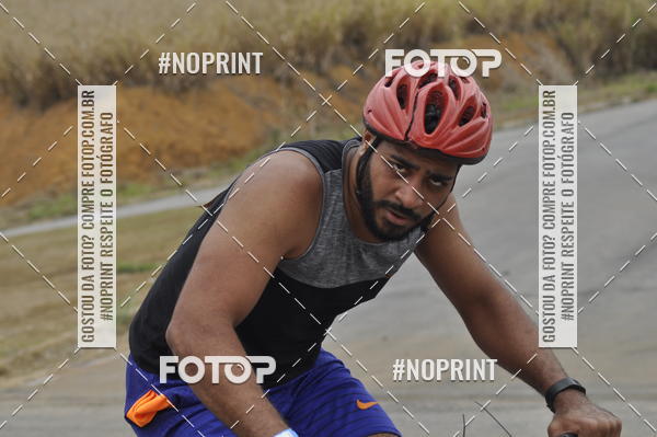 Acquista le foto dell'evento2 Maratona de MTB Lagoa Silvana in Fotop