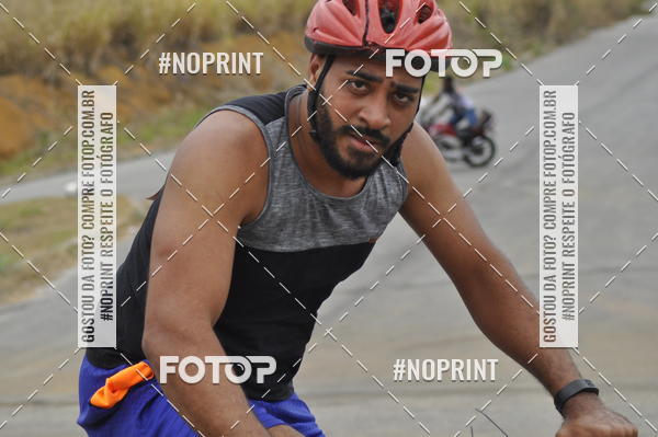 Acquista le foto dell'evento2 Maratona de MTB Lagoa Silvana in Fotop