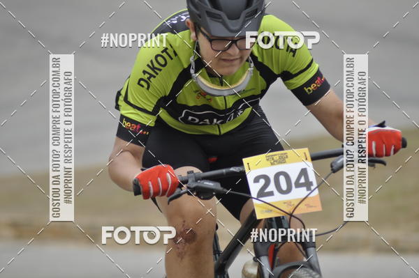 Acquista le foto dell'evento2 Maratona de MTB Lagoa Silvana in Fotop