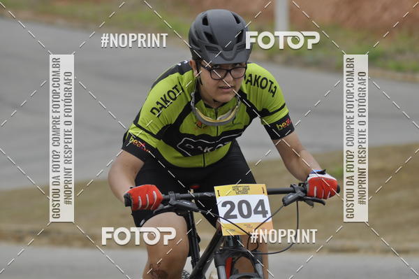 Acquista le foto dell'evento2 Maratona de MTB Lagoa Silvana in Fotop