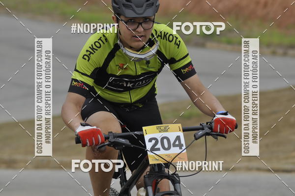 Acquista le foto dell'evento2 Maratona de MTB Lagoa Silvana in Fotop
