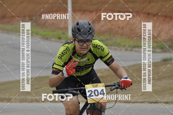Acquista le foto dell'evento2 Maratona de MTB Lagoa Silvana in Fotop