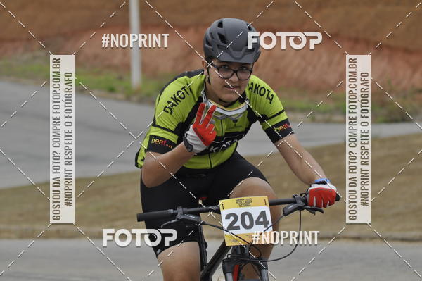 Acquista le foto dell'evento2 Maratona de MTB Lagoa Silvana in Fotop