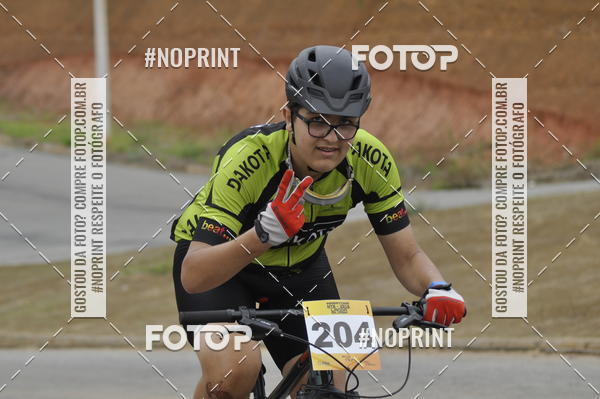 Acquista le foto dell'evento2 Maratona de MTB Lagoa Silvana in Fotop
