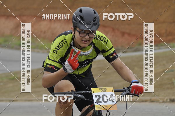 Acquista le foto dell'evento2 Maratona de MTB Lagoa Silvana in Fotop