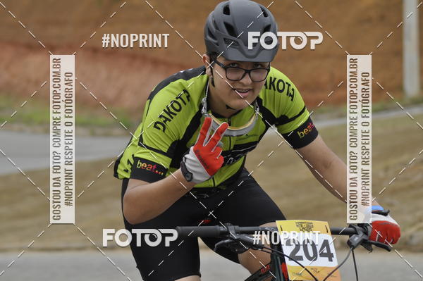 Acquista le foto dell'evento2 Maratona de MTB Lagoa Silvana in Fotop